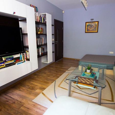 Modern Apartment In The Heart Of 维丁 外观 照片